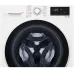Стиральная машина LG F2V3HS0W класс: A загр.фронтальная макс.:7кг белый инвертор Стиральная машина LG F2V3HS0W класс: A загр.фронтальная макс.:7кг белый инвертор