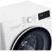 Стиральная машина LG F2V3HS0W класс: A загр.фронтальная макс.:7кг белый инвертор Стиральная машина LG F2V3HS0W класс: A загр.фронтальная макс.:7кг белый инвертор