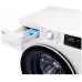 Стиральная машина LG F2V3HS0W класс: A загр.фронтальная макс.:7кг белый инвертор Стиральная машина LG F2V3HS0W класс: A загр.фронтальная макс.:7кг белый инвертор