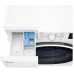 Стиральная машина LG F2V3HS0W класс: A загр.фронтальная макс.:7кг белый инвертор Стиральная машина LG F2V3HS0W класс: A загр.фронтальная макс.:7кг белый инвертор
