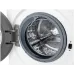 Стиральная машина LG F2V3HS0W класс: A загр.фронтальная макс.:7кг белый инвертор Стиральная машина LG F2V3HS0W класс: A загр.фронтальная макс.:7кг белый инвертор