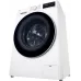 Стиральная машина LG F2V3HS0W класс: A загр.фронтальная макс.:7кг белый инвертор Стиральная машина LG F2V3HS0W класс: A загр.фронтальная макс.:7кг белый инвертор