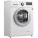 Стиральная машина LG F12M7NDS1 класс: A загр.фронтальная макс.:6кг белый инвертор Стиральная машина LG F12M7NDS1 класс: A загр.фронтальная макс.:6кг белый инвертор