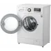 Стиральная машина LG F12M7NDS1 класс: A загр.фронтальная макс.:6кг белый инвертор Стиральная машина LG F12M7NDS1 класс: A загр.фронтальная макс.:6кг белый инвертор