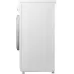 Стиральная машина LG F12M7NDS1 класс: A загр.фронтальная макс.:6кг белый инвертор Стиральная машина LG F12M7NDS1 класс: A загр.фронтальная макс.:6кг белый инвертор