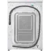 Стиральная машина LG F12M7NDS1 класс: A загр.фронтальная макс.:6кг белый инвертор Стиральная машина LG F12M7NDS1 класс: A загр.фронтальная макс.:6кг белый инвертор
