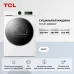 Сушильная машина TCL TDOP-6808W кл.энер.:A++ макс.загр.:8кг белый Сушильная машина TCL TDOP-6808W кл.энер.:A++ макс.загр.:8кг белый