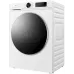 Сушильная машина TCL TDOP-6808W кл.энер.:A++ макс.загр.:8кг белый Сушильная машина TCL TDOP-6808W кл.энер.:A++ макс.загр.:8кг белый