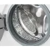 Стиральная машина LG F1296CDS0X класс: B загр.фронтальная макс.:6кг (с сушкой) белый инвертор