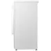 Стиральная машина LG F1296CDS0X класс: B загр.фронтальная макс.:6кг (с сушкой) белый инвертор