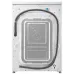 Стиральная машина LG F1296CDS0X класс: B загр.фронтальная макс.:6кг (с сушкой) белый инвертор