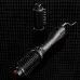 Фен-щетка Rowenta CF961LF0 750Вт черный/розовый (1830008526)