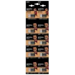 Батарея Opticell Simply 6050002 AAA (2шт) блистер