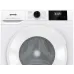 Стиральная машина Gorenje W5NGPI72SBS/C класс: A загр.фронтальная макс.:7кг белый Стиральная машина Gorenje W5NGPI72SBS/C класс: A загр.фронтальная макс.:7кг белый