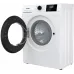 Стиральная машина Gorenje W5NGPI72SBS/C класс: A загр.фронтальная макс.:7кг белый Стиральная машина Gorenje W5NGPI72SBS/C класс: A загр.фронтальная макс.:7кг белый