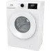 Стиральная машина Gorenje W5NGPI72SBS/C класс: A загр.фронтальная макс.:7кг белый Стиральная машина Gorenje W5NGPI72SBS/C класс: A загр.фронтальная макс.:7кг белый