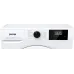 Стиральная машина Gorenje W5NGPI72SBS/C класс: A загр.фронтальная макс.:7кг белый Стиральная машина Gorenje W5NGPI72SBS/C класс: A загр.фронтальная макс.:7кг белый