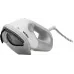 Отпариватель ручной Haier HI-500 1300Вт белый Отпариватель ручной Haier HI-500 1300Вт белый