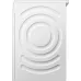 Стиральная машина Bosch Serie 4 WAN28201ME пан.англ. класс: A загр.фронтальная макс.:8кг белый