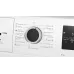 Стиральная машина Bosch Serie 4 WAN28201ME пан.англ. класс: A загр.фронтальная макс.:8кг белый