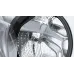 Стиральная машина Bosch Serie 4 WAN28201ME пан.англ. класс: A загр.фронтальная макс.:8кг белый