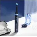 Насадка для зубных щеток Oral-B iO Ultimate Clean (упак.:4шт) черный