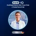 Насадка для зубных щеток Oral-B iO Ultimate Clean iO RB CWF (упак.:4шт)