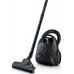 Пылесос Bosch Serie 2 BGLS2BA2 600Вт черный Пылесос Bosch Serie 2 BGLS2BA2 600Вт черный