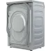 Стиральная машина Haier HW80-BP12929SE класс: A+++ загр.фронтальная макс.:8кг серебристый инвертор