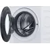 Стиральная машина Haier HW80-BP12929E класс: A+++ загр.фронтальная макс.:8кг белый инвертор
