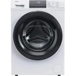 Стиральная машина Haier HW70-BP12929E класс: A+++ загр.фронтальная макс.:7кг белый инвертор