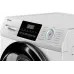 Стиральная машина Haier HW70-BP12929E класс: A+++ загр.фронтальная макс.:7кг белый инвертор