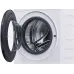 Стиральная машина Haier HW70-BP12929E класс: A+++ загр.фронтальная макс.:7кг белый инвертор