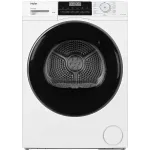 Сушильная машина Haier HD70-A929E кл.энер.:A+ макс.загр.:7кг белый (CF0JC1E00RU)