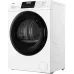 Сушильная машина Haier HD70-A929E кл.энер.:A+ макс.загр.:7кг белый (CF0JC1E00RU)