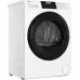 Сушильная машина Haier HD70-A929E кл.энер.:A+ макс.загр.:7кг белый (CF0JC1E00RU)