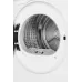 Сушильная машина Haier HD70-A929E кл.энер.:A+ макс.загр.:7кг белый (CF0JC1E00RU)