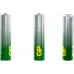 Батарея GP Super Alkaline 15AA21-2CRSWC80 AA (80шт) спайка