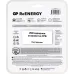 Зарядное устройство GP Basic CPB-2CR4 NiMH 1000mAh (4шт) блистер Зарядное устройство GP Basic CPB-2CR4 NiMH 1000mAh (4шт) блистер