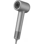 Фен Deerma DEM-CF51W 1400Вт темно-серый