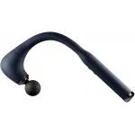 Массажер Deerma DEM-M103G 15Вт черный