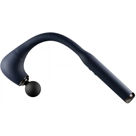 Массажер Deerma DEM-M103G 15Вт черный