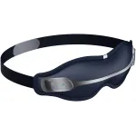 Массажер Deerma DEM-M301E 4Вт черный