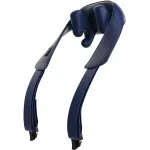 Массажер Deerma DEM-M502N 16Вт черный