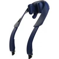 Массажер Deerma DEM-M502N 16Вт черный