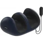 Массажер Deerma DEM-M702F 24Вт черный