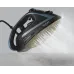 Утюг Tefal Easygliss 2 FV8R67F1 3000Вт серый/синий Утюг Tefal Easygliss 2 FV8R67F1 3000Вт серый/синий