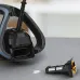 Утюг Tefal Easygliss 2 FV8R67F1 3000Вт серый/синий Утюг Tefal Easygliss 2 FV8R67F1 3000Вт серый/синий