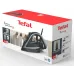 Утюг Tefal Easygliss 2 FV8R67F1 3000Вт серый/синий Утюг Tefal Easygliss 2 FV8R67F1 3000Вт серый/синий