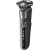 Бритва роторная Philips S5887/50 питан.:аккум.
